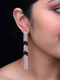 Western Earrings
