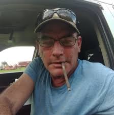 Gas shocks for slant back?