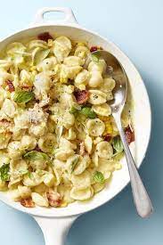 75 Best Summer Dinner Recipes Easy Summer Meal Ideas 2021