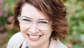 California Countercultures: Go Big or Go Home, with Amy Critchett and Mark  Pauline