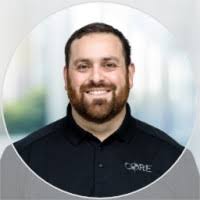 10+ "Nick Monreal" profiles