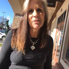 Who accepts bottle donations in White Pine TN?