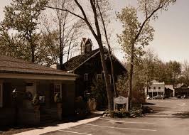 The George Clifton Barn Location Ohio Wedding Venues Clifton Barn Photos
