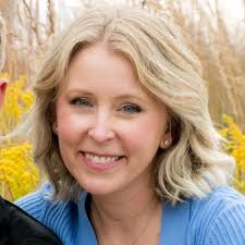 hope #powerful #metoo #isaidsomething