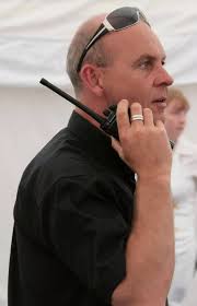 Day in the Life: Alan Beaumont of Bolesworth International