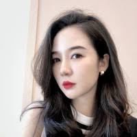 80+ "Abbie Li" profiles