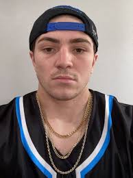 Charley Newman's Instagram, Twitter & Facebook