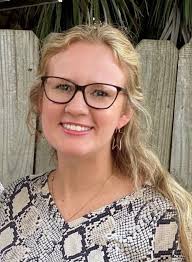 Brooke Greathouse, MSN is Andalusia Health's 2020 Mercy Award winner, the  highest honor bestowed upon LifePoint Health employees! She has had a  profound impact