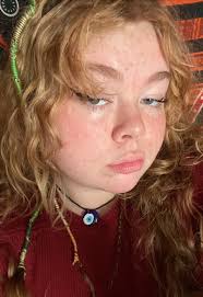 Up & Coming OKC: March Issue