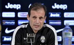 Ancora una partita e le strade di gennaro gattuso e il napoli si separeranno. Allegri La Figlia Valentina Lo Spinge Al Napoli Il Fidanzato E Napoletano Areanapoli It