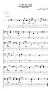Acoustic fingerstyle guitar tabs in guitarpro and pdf. Alan Pullinger Alanpullinger Profile Pinterest