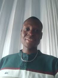 CÄRAMB4 MEU 😱 ZEBITO VOLTA D3ONAR GERAL 😱😂