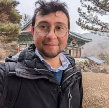 Texts, Heritage and Culture