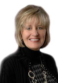 Debbie Flowers, Broker/Realtor