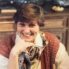 Obituary information for Dorothy Dene McGehee Lawson