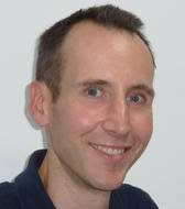 High Energy Physics seminar