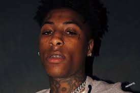 1000 nba youngboy wallpapers hd 2. Nba Youngboy Wallpapers Only For True Fans Of Never Broke Again Lovelytab