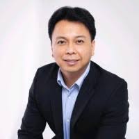 30+ "Paul Cltc" profiles