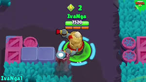 What do you think of this brawler guys ? Unluckiest Player In Brawl Stars Wins Fails 89 Youtube