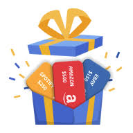 And you can get 5 instance gift card to share . Free Gift Card Generator Apk 1 2 Download Free Apk From Apkgit