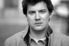 Les fantastiques aventures d'Athanase (Short 2011)