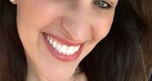 Mixing & Mastering Engineers, Producers & Songwriters who worked with The  Young and the Restless (CBS)