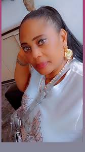 OSOT ORGANIC BEAUTY WORLD (@osotorganic) · Instagram 照片和视频