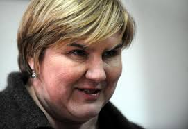 Slikovni rezultat za ili jesmo ili nismo lektira