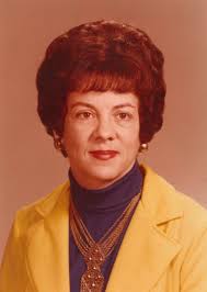 Obituary for Sue Threadgill (Hunt) Kahler