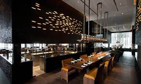the wine cigar library the chedi andermatt luxury hotel switzerland ghm hotels restaurant interior andermatt luxury restaurant