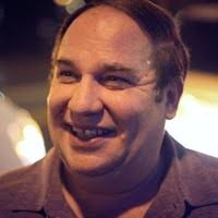 10+ "Jefferson Stevens" profiles