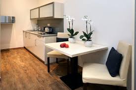 Andel Apartments Praha In Prag Wie Zuhause