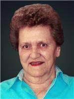 Search Beverly Stein Obituaries and Funeral Services