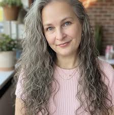 We are so proud to share that InteleTravel has reached $1 billion in sales  for 2025. This is our second year in a row hitting this milestone, and it  still feels just