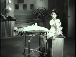 Scroll down and check out her short and/or medium dark brown. Jane Withers Film Scenes Paddy O Day This Is The Life Shirley Temple Youtube