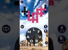 Check spelling or type a new query. Words Of Wonders Chile Ahu Tongariki Level 1 Youtube