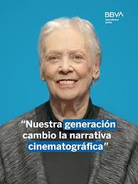 Edson Navarro's Instagram, Twitter & Facebook