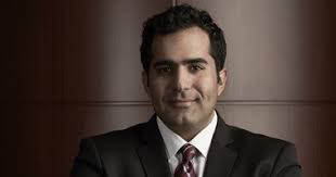 منع صفوان ثابت من السفر. ØªØ¹ÙÙÙ Ø³ÙÙ Ø«Ø§Ø¨Øª Ø¹Ø¶ÙØ§ ÙÙØªØ¯Ø¨Ø§ ÙÙØ§Ø¦Ø¨Ø§ ÙØ±Ø¦ÙØ³ ÙØ¬ÙØ³ Ø¥Ø¯Ø§Ø±Ø© Ø´Ø±ÙØ© Ø¬ÙÙÙØ© Ø§ÙÙÙÙ Ø§ÙØ³Ø§Ø¨Ø¹