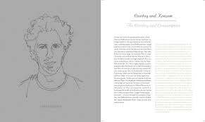 Beschäftigung mit malerei seit dem 13. Regina Maria Anzenberger Kehrer Verlag