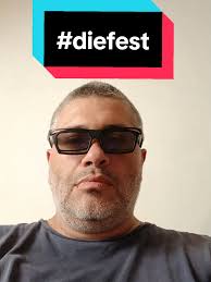 Tehnologia avansată și impactul său asupra omului