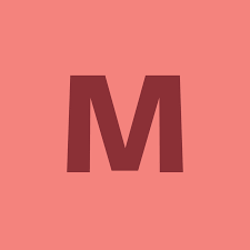 Maybe you would like to learn more about one of these? Mustapha Sahraoui Mustaqiin Laki Pages Directory