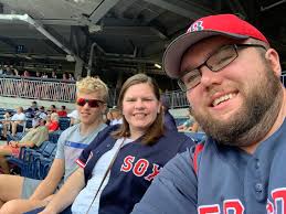 Dalhousie student receives full scholarship to study abroad in Germany