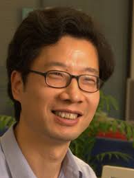 The International Joint Conference