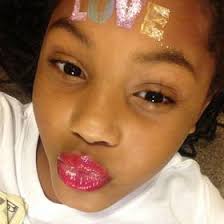 Alysia Allen (alysiaallen)