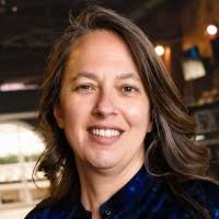 40+ "Melinda Chapman" profiles