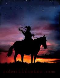 5 out of 5 stars. Want To Know More About Native American Art Bored Art