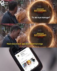 <> embed code + share video download video. To Ab Kya Karoge Main Bus Ek Aur App Download Karunga Call Of Duty Meme Indiamemes Com