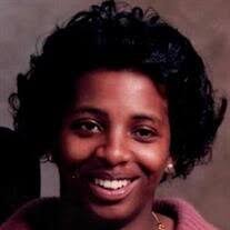 Detra A. Gipson-Hughes Obituary