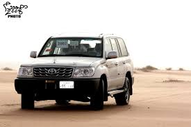 صور جيب هدد 2007 روح القصيد car suv car suv