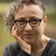 Sue Mell (@suemell2017)